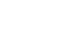 Moira Meadows Logo